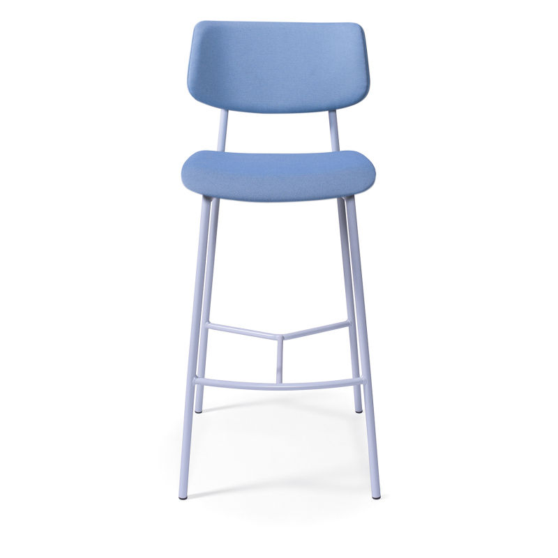 Thumbnail: Carroll Barstool
