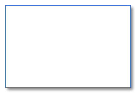 edpWH9JLmnBPU2qciIfmBqakhns