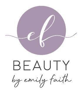 Beauty_Logo_Master@3x - v2