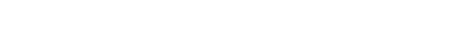 Camarc logo White