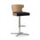 Thumbnail: Tamasula Bar Stool TAMA009