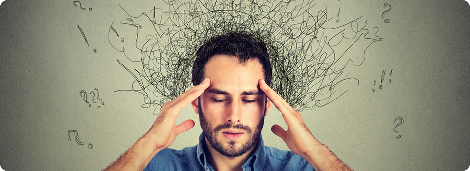 Counselling in Runcorn