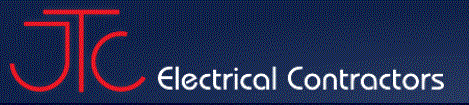 JTC Electrical