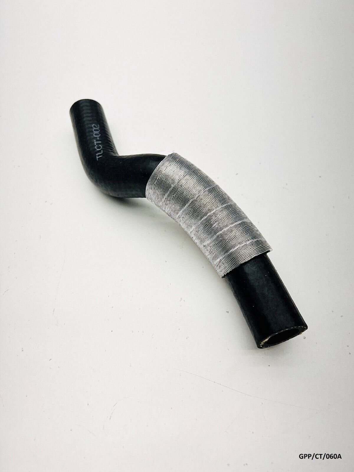 Turbo Intake Hose for CITROEN XSARA PICASSO 2.0 HDi 1999-2011 GPP/CT/060A