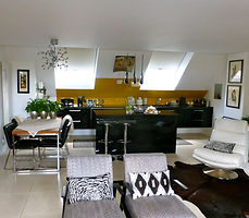 gal+%282%29-1920w