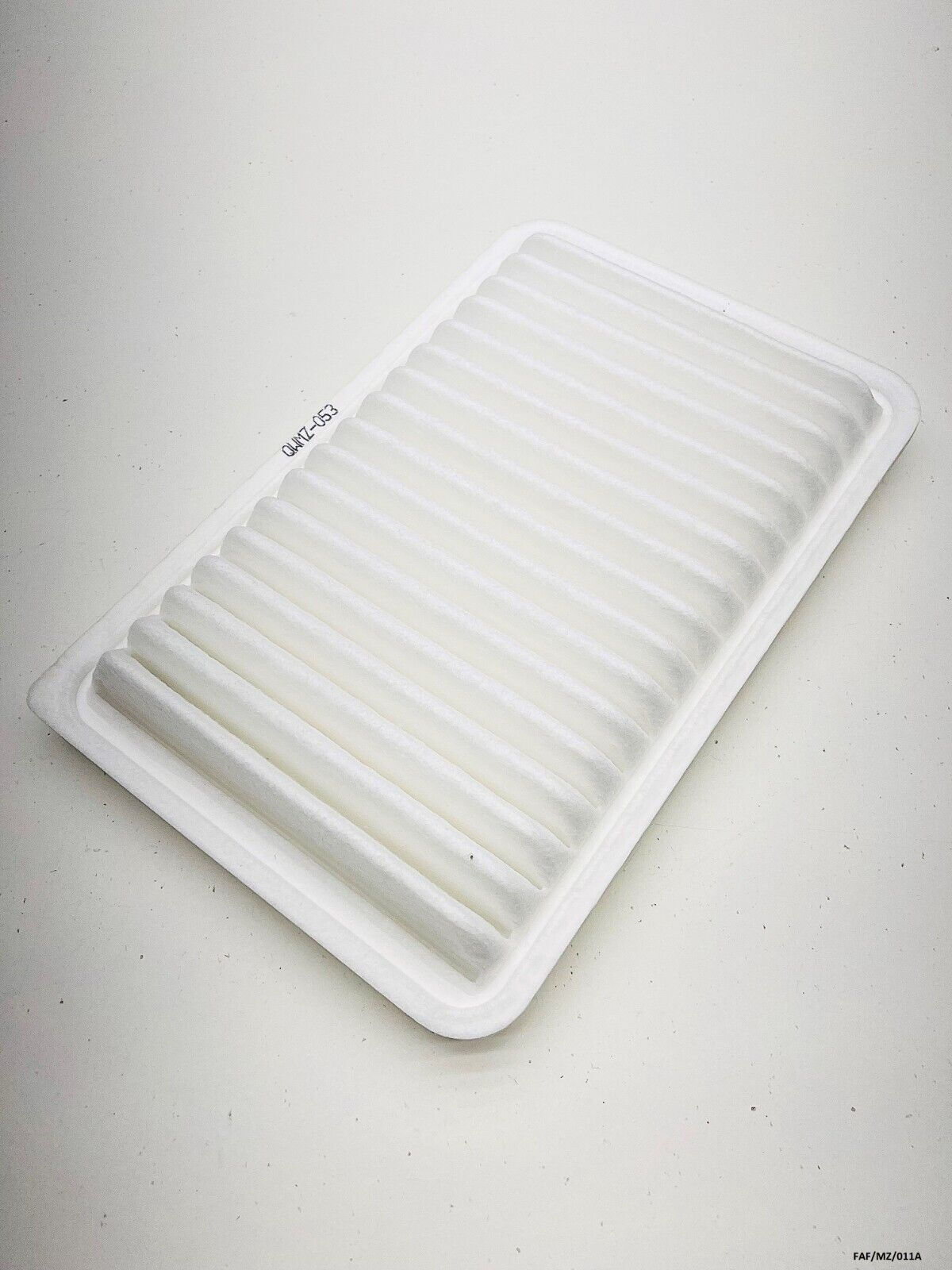 Air Filter for MAZDA 3 ( BK, BL ) 1.3L & 1.6L 2003-2014 FAF/MZ/011A