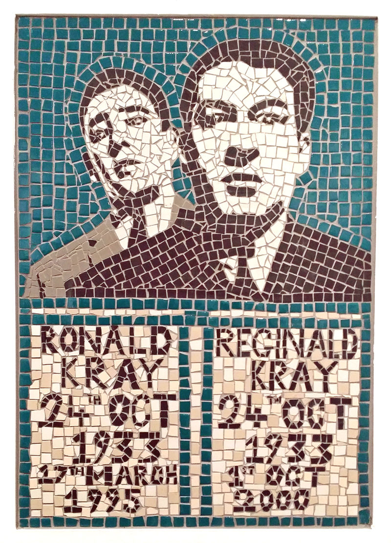 Jamie---Krays