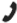 Tel black small