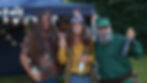 DSC02684