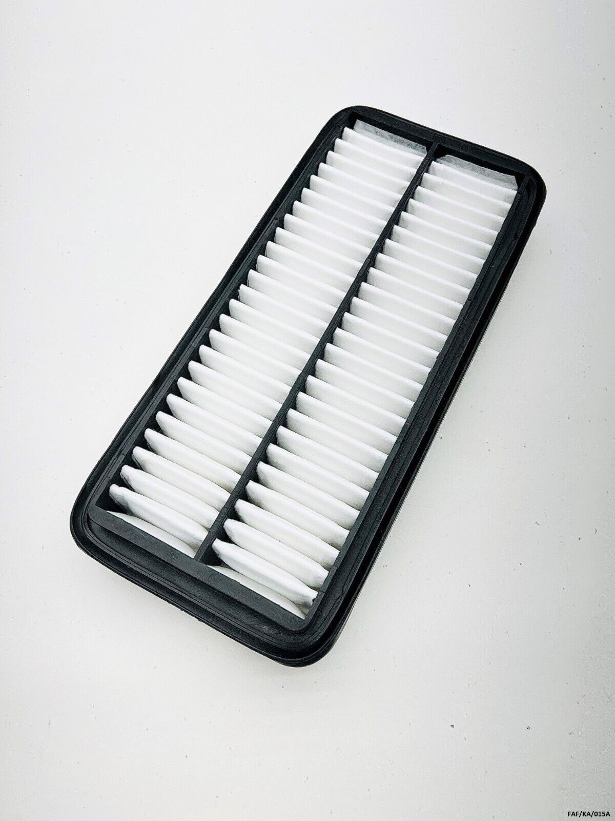 Air Filter for KIA PICANTO I ( SA ) 1.0L / 1.1L / 1.1 LPG 2004-2011 FAF/KA/015A