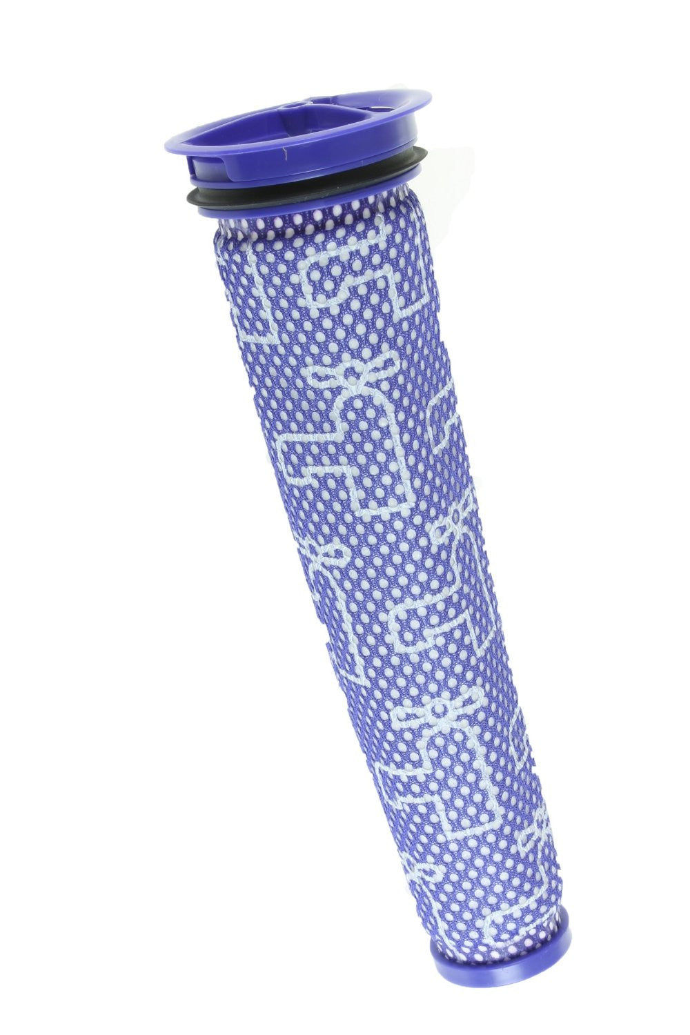 DC40 Genuine washable pre filter - 923587-02