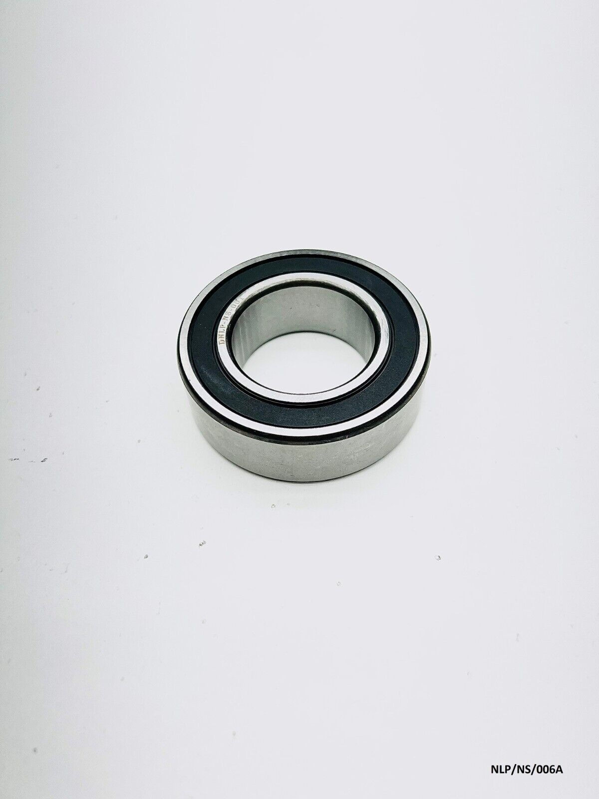 Front Axle Drive Shaft Bearing for NISSAN NV200 EVALIA VAN BUS 2010+ NLP/NS/006A