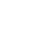 arrow-icon