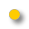 6GFvKb4oLE88OLqxKf2d3nI7FJY
