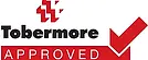 Tobermore logo