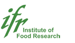 IFR logo