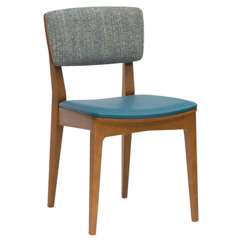 Grecia Side Chair