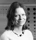 Sabine Landau smaller