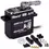 Thumbnail: 9imod BLS-HV70MG 70KG Digital Servo Motor HV High Torque 180°270°360°Waterproof