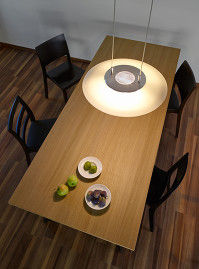 SAIJA Arco_white-glass