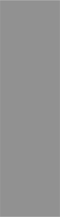 mediterra transparent background