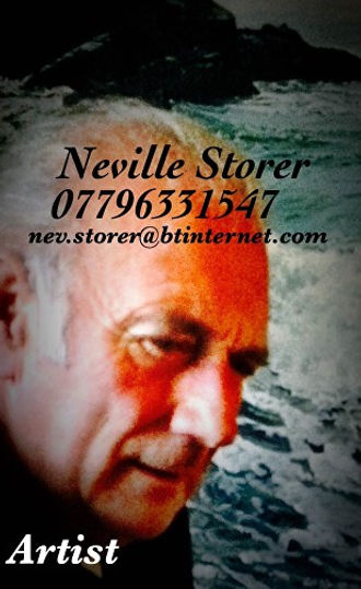 Nev Image