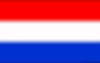 flag_dutch
