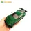 Thumbnail: 1:28 Scale 98mm Wheelbase Aston Mar Tin Mini-Q WLToys RC Car Body