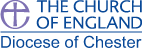 chester_diocese_logo_colour_small