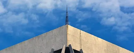 Lightning protector
