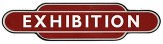 Warrington Exhibition