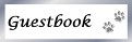 guestbook