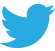Twitter blue large