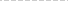 PKKly9Q38EyakC9r8nPyqTvi_BY
