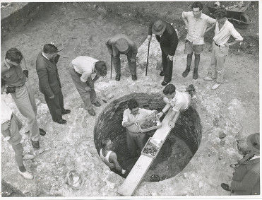 1959 NPE=14035
