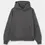 Thumbnail: Autumn and Winter Wholesale Plain Blank 350 Grams Oversize Pullover
