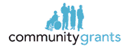 CommunityGrants-logo