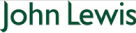 John Lewis Sponsor