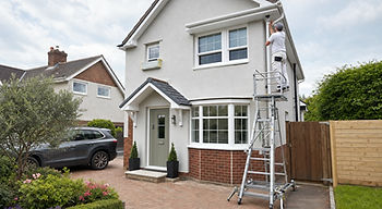 General Home Improvements