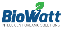 Biowatt
