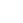 icon_Facebook