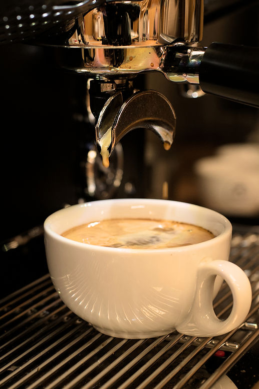 coffee americano espresso drip_edited.jpg