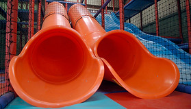Slides