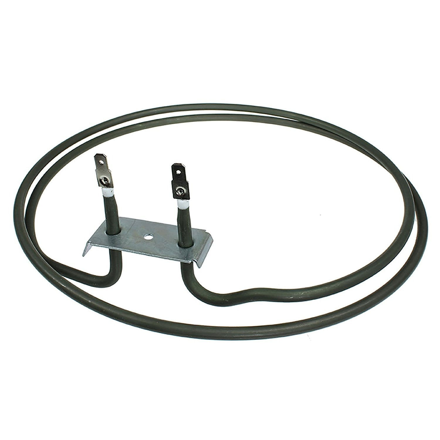 Hotpoint Creda Fan oven element 2500w