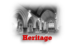 Heritage