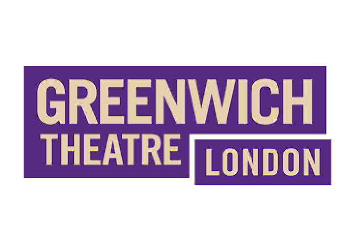 Link to collaborator _ partner's site - Greenwich Theatre
