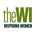 WI-logo