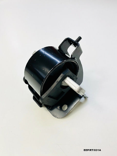 Left Engine Mount for Chrysler Grand Voyager 2.8CRD 2008-2015 EEP 