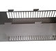 925373 Evap Fan Motor Cover