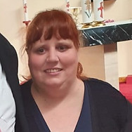 Katrina Conway Will Writer in Newcastle Upon Tyne